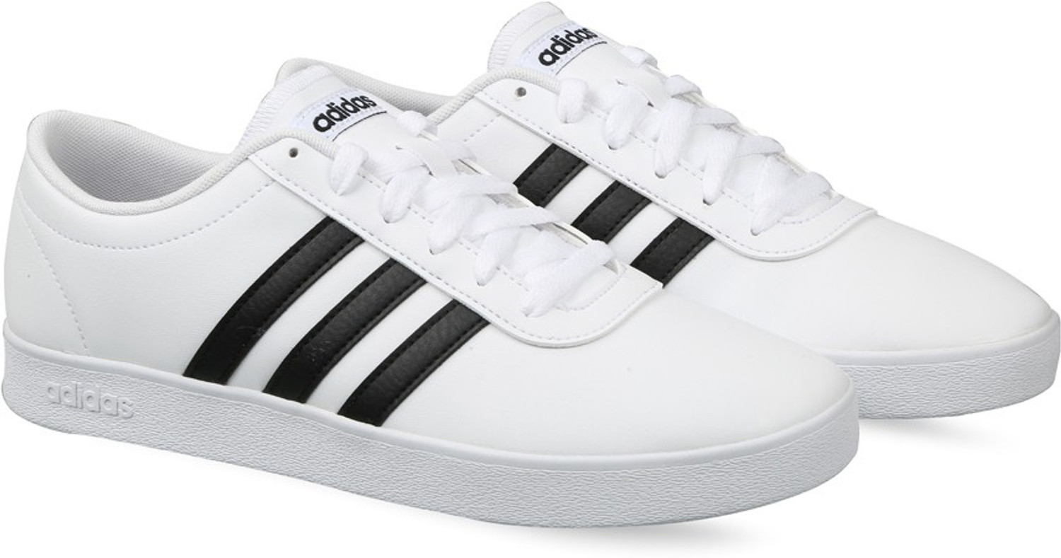 Image of ADIDAS Easy Vulc 2.0 Sneakers For Men
