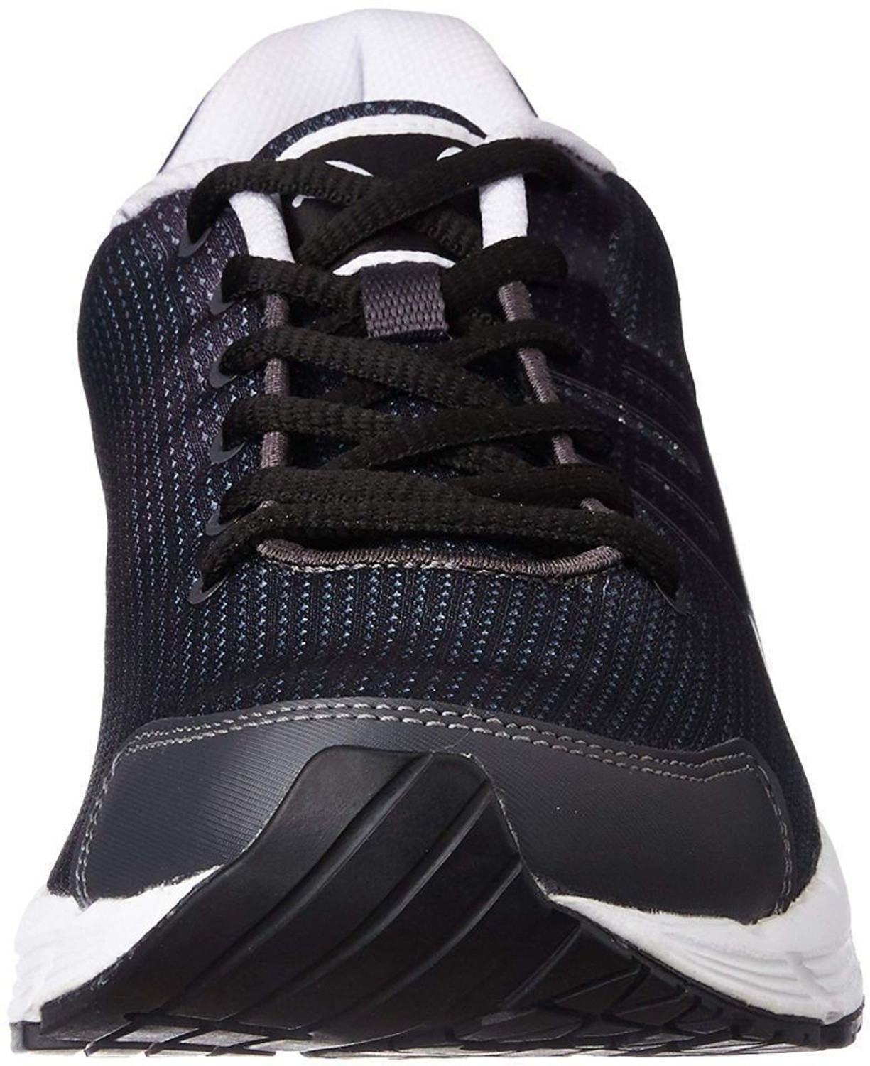 Puma men's ultron idp running shoes online