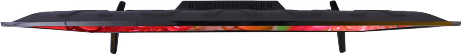 Image of AISEN 109 cm (43 inch) Ultra HD (4K) LED Smart Android Based TV