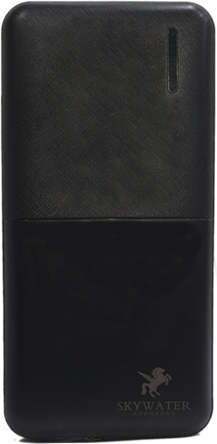 Image of SKYWATER 20000 mAh 18 W Power Bank