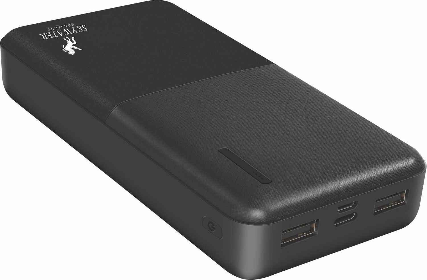 Image of SKYWATER 20000 mAh 18 W Power Bank