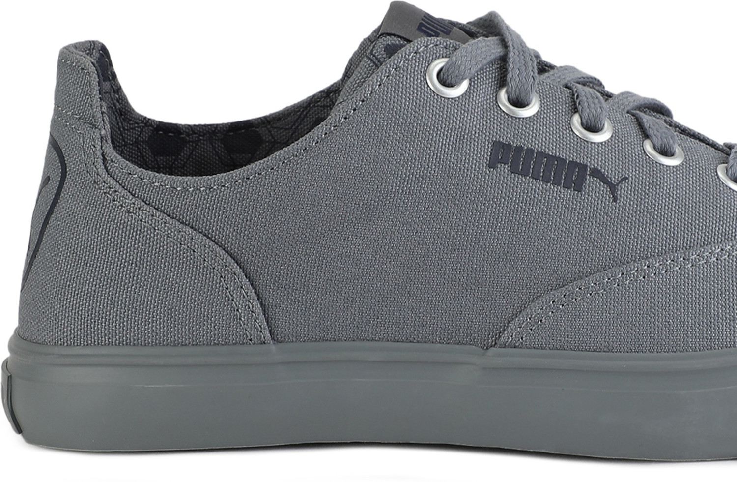 Puma pop x idp canvas cheap