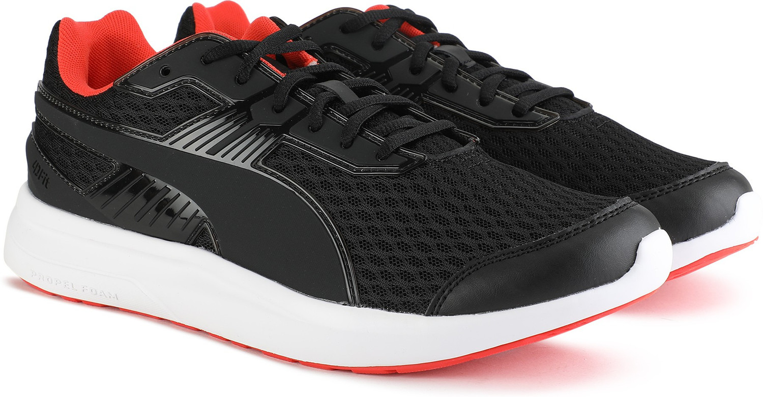Puma escaper pro store