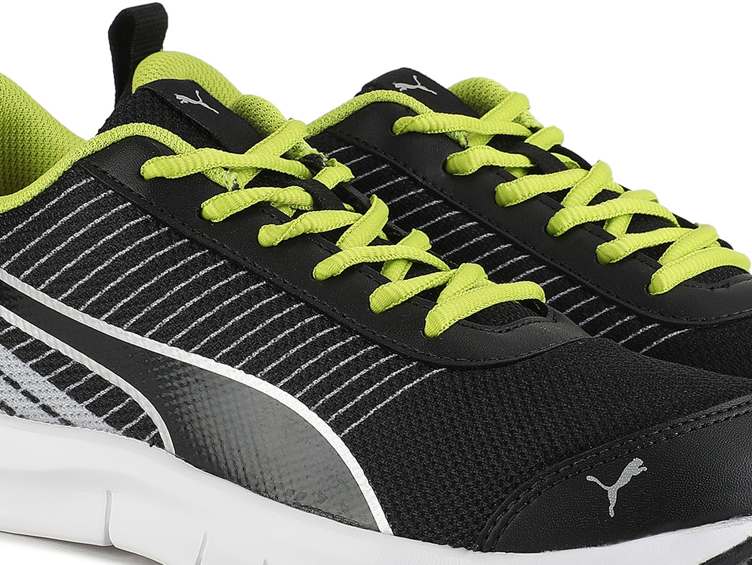 Puma spectra idp running shoes cheap
