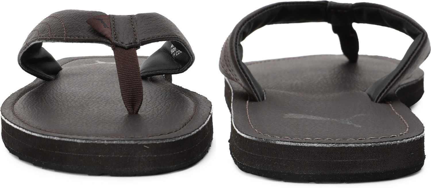 Image of PUMA Men Ketava III Flip Flops