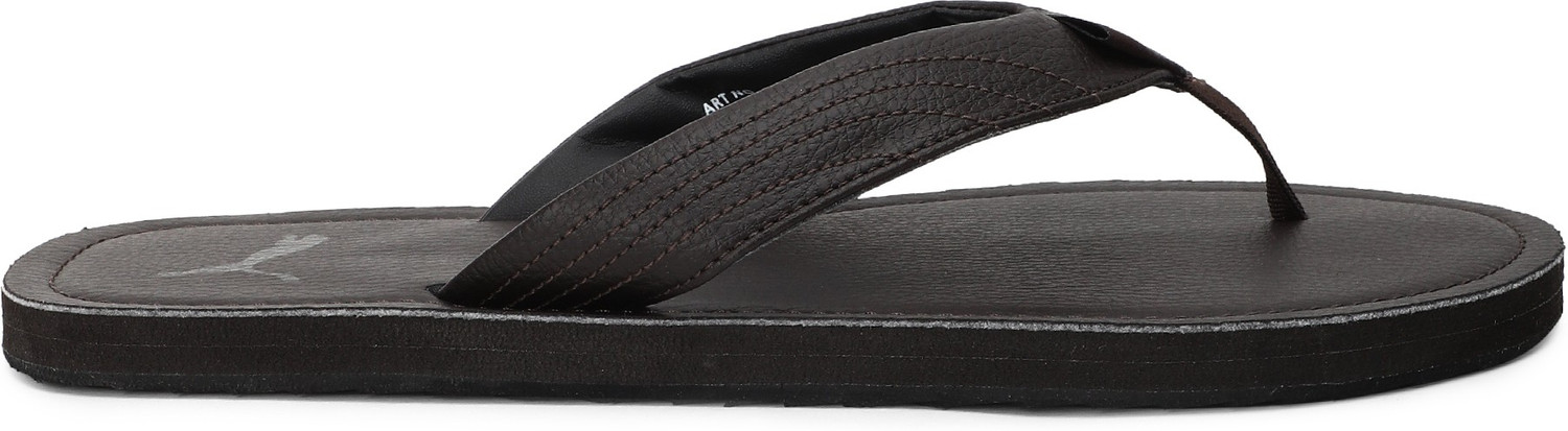 Image of PUMA Men Ketava III Flip Flops