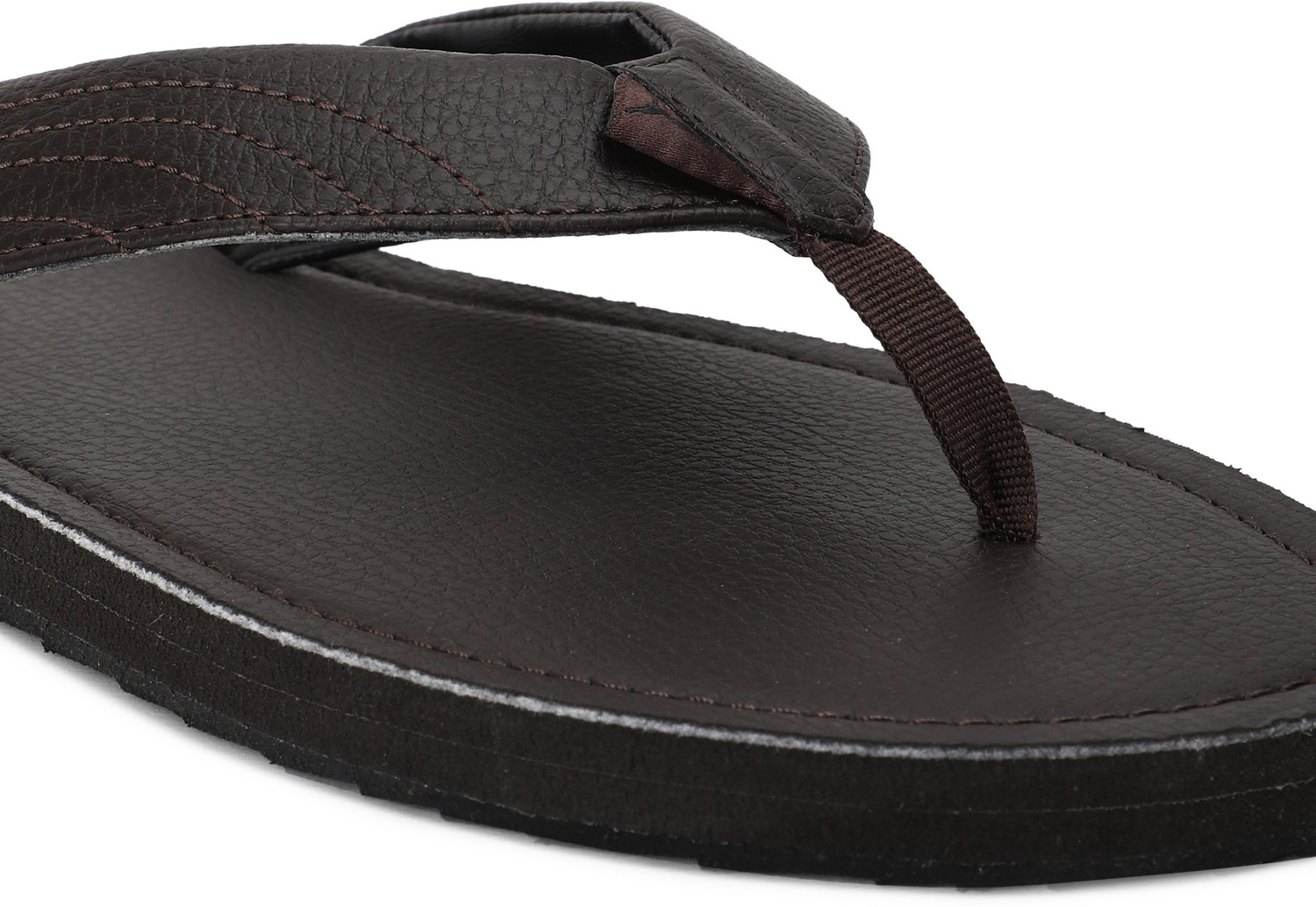 Image of PUMA Men Ketava III Flip Flops