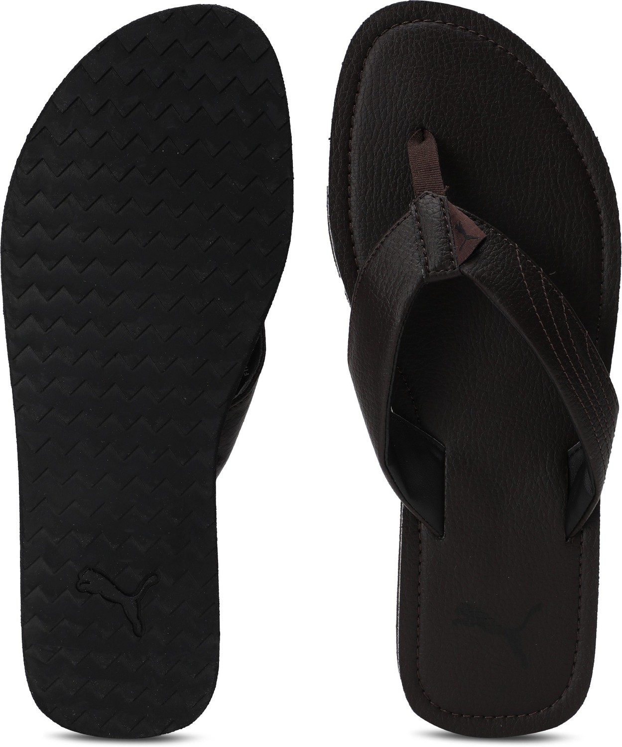 Puma ketava iii dp slippers clearance