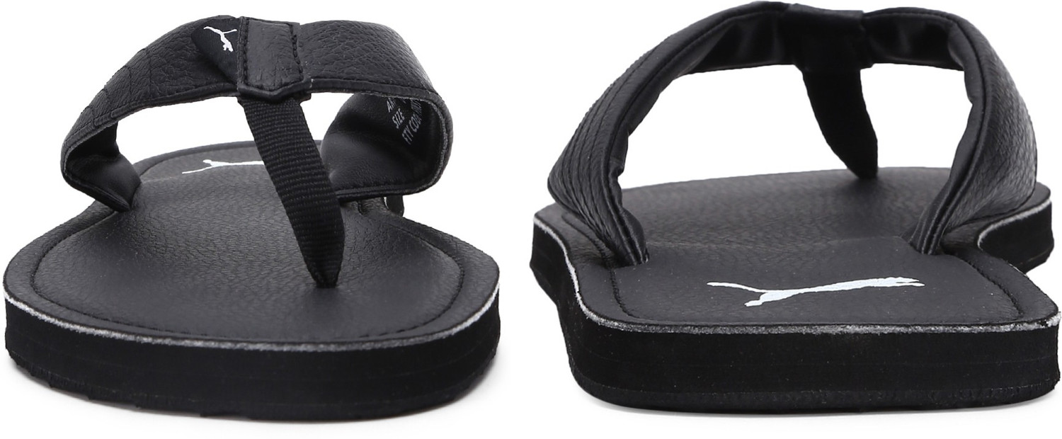 Puma ketava 2024 iii dp slippers