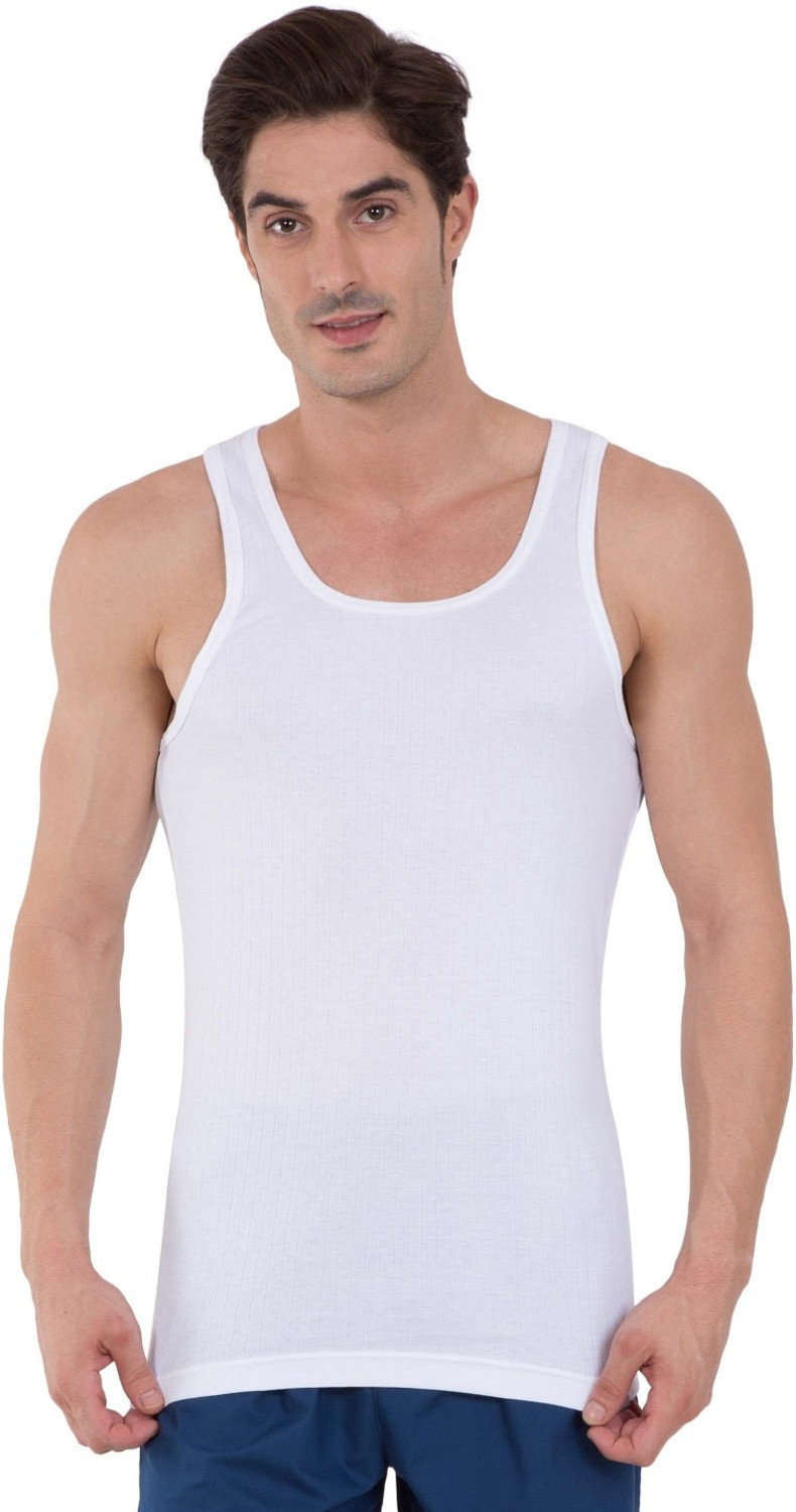 Jockey vest price hot sale