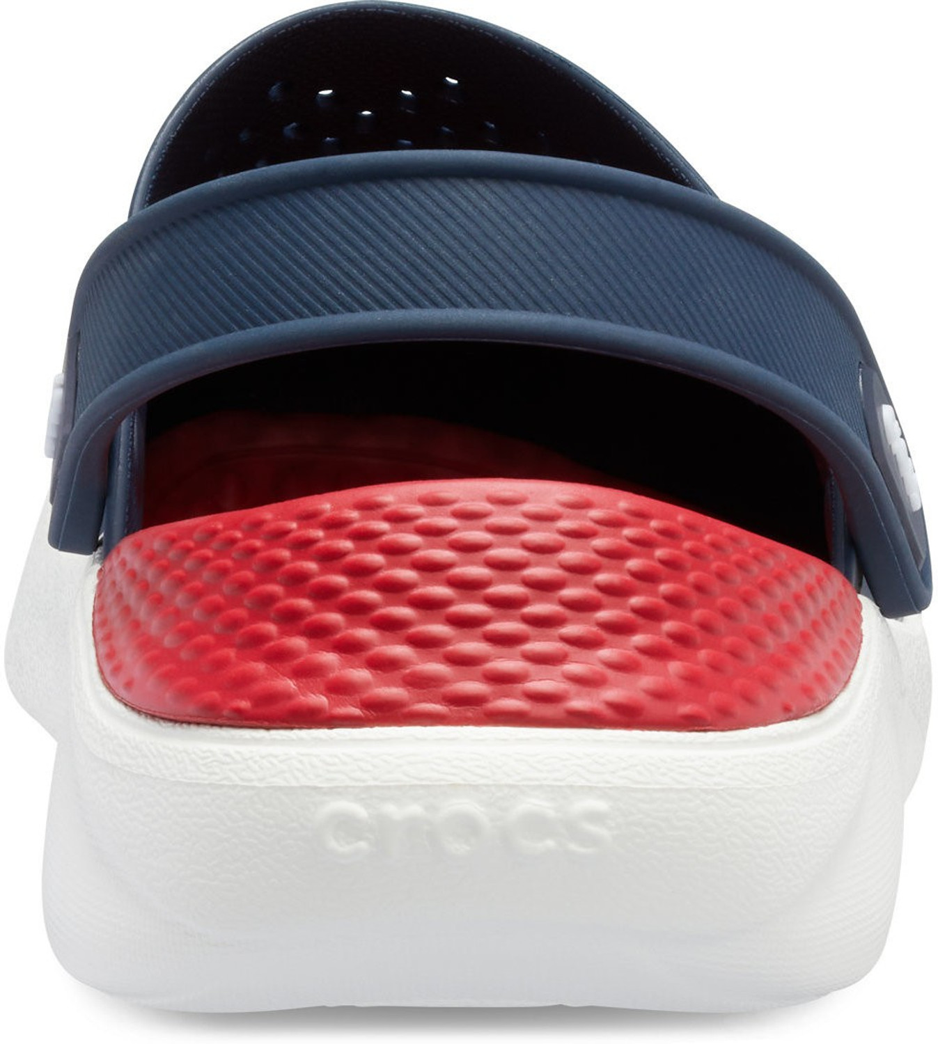 Image of CROCS Literide Clog Men Clogs