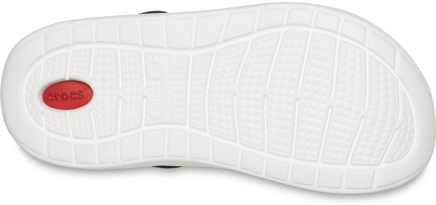Image of CROCS Literide Clog Men Clogs