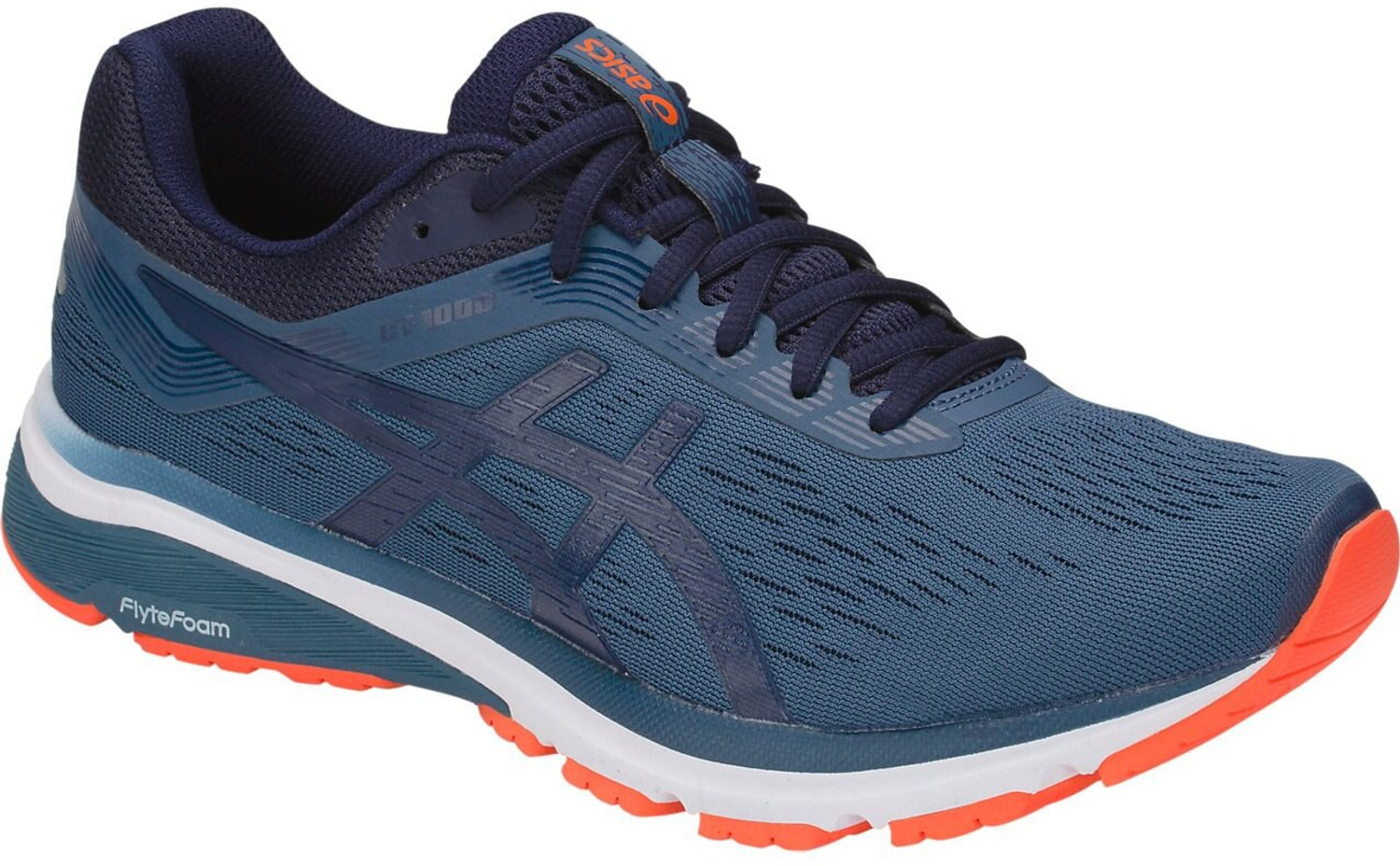 Asics gt 1000 online 7 price