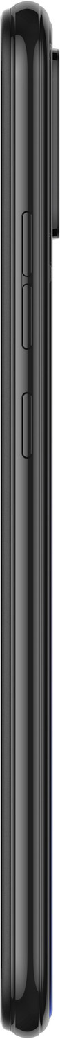 Image of Tecno Camon i4 (Nebula Black, 64 GB)