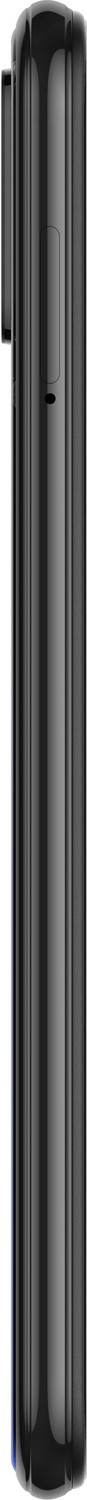 Image of Tecno Camon i4 (Nebula Black, 64 GB)