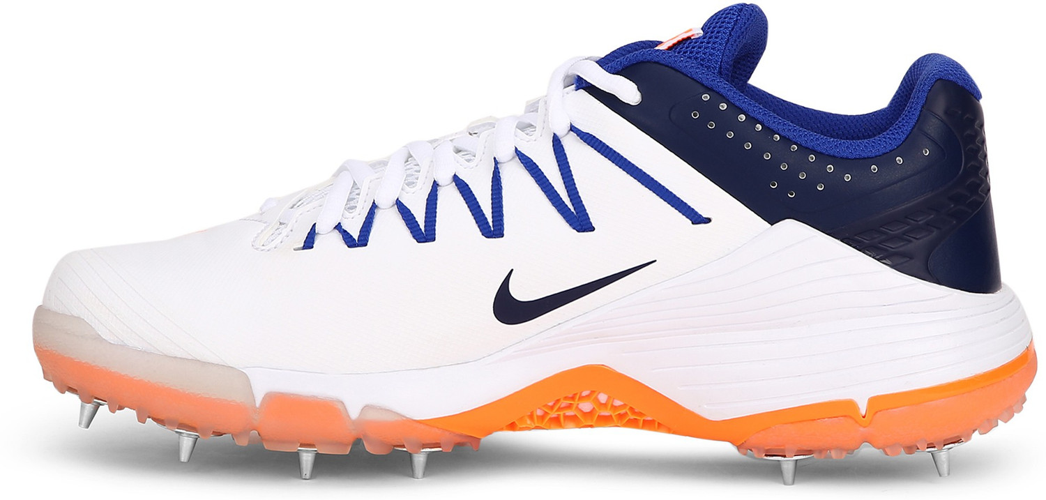 Image of NIKE DOMAIN 2 Cricket Shoes For Men