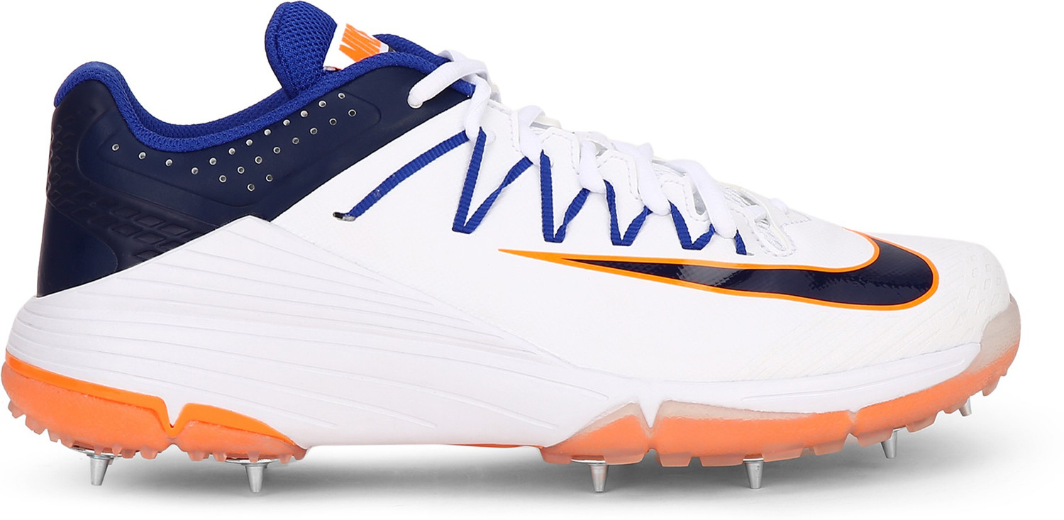 Image of NIKE DOMAIN 2 Cricket Shoes For Men
