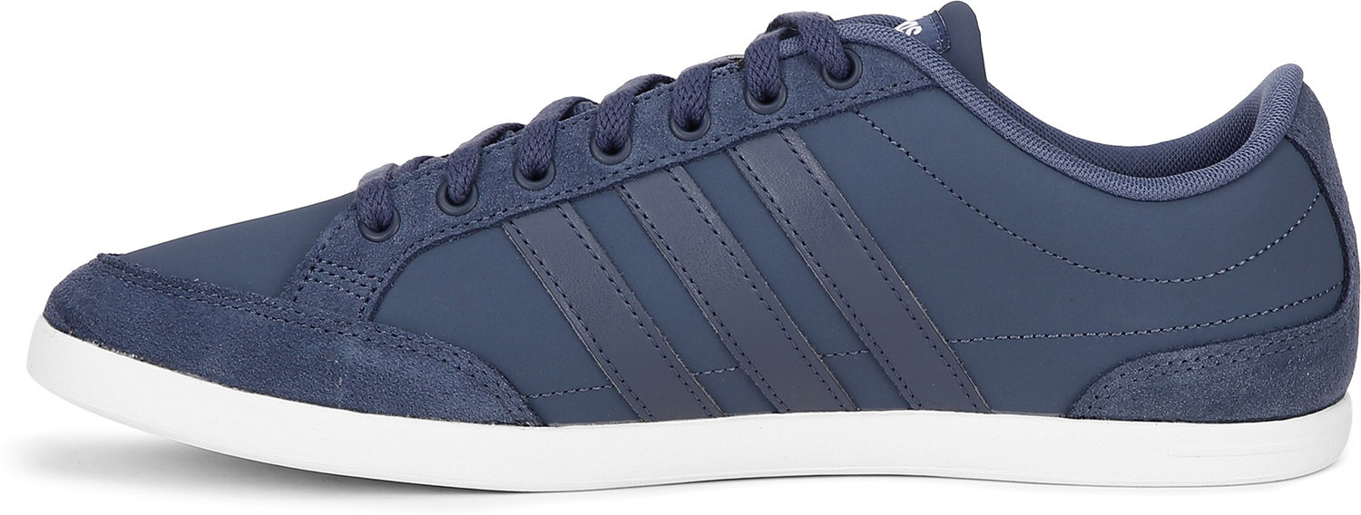 Adidas caflaire blue new arrivals