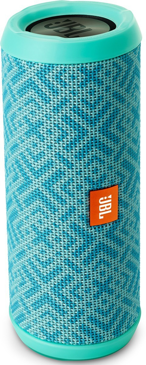 Jbl flip 3 16 w cheap