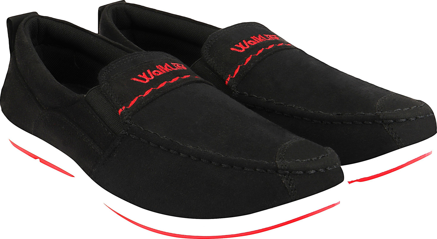 Walk line shoes deals