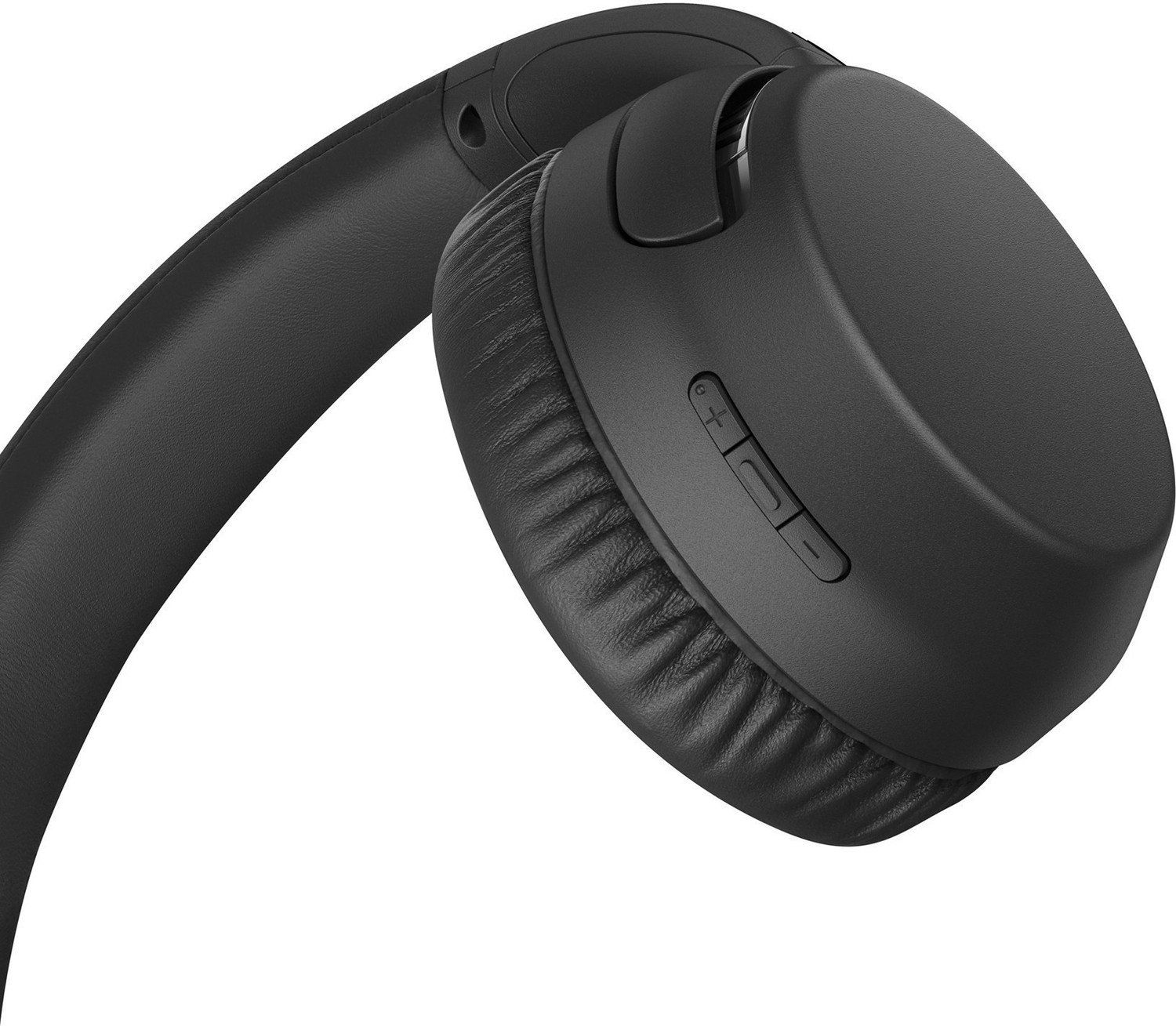 Image of SONY WH-XB700 Bluetooth