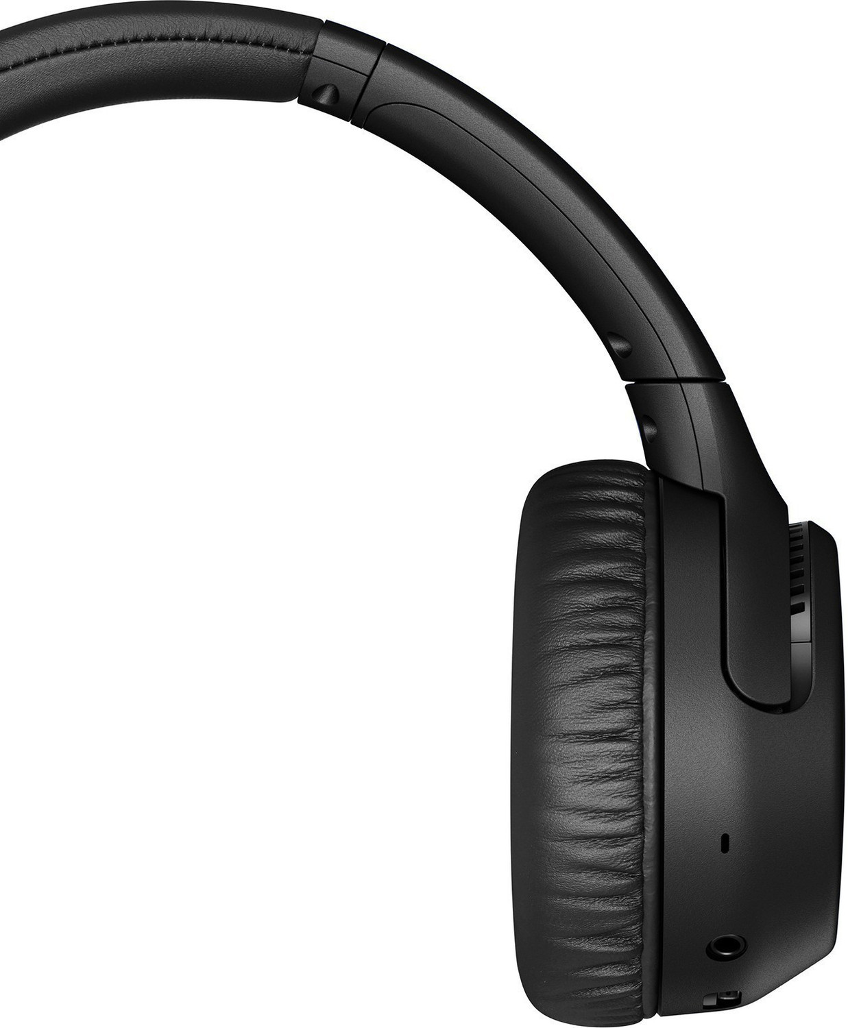 Image of SONY WH-XB700 Bluetooth