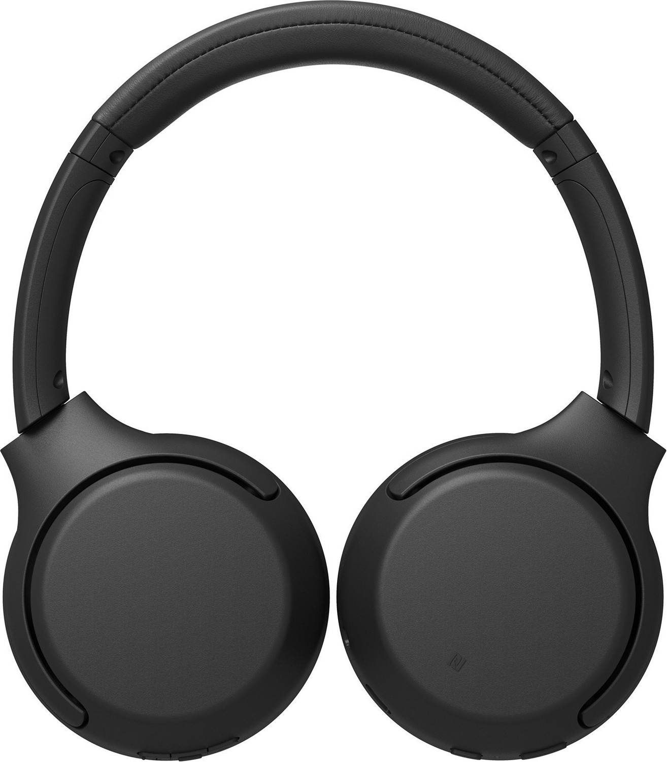 Image of SONY WH-XB700 Bluetooth