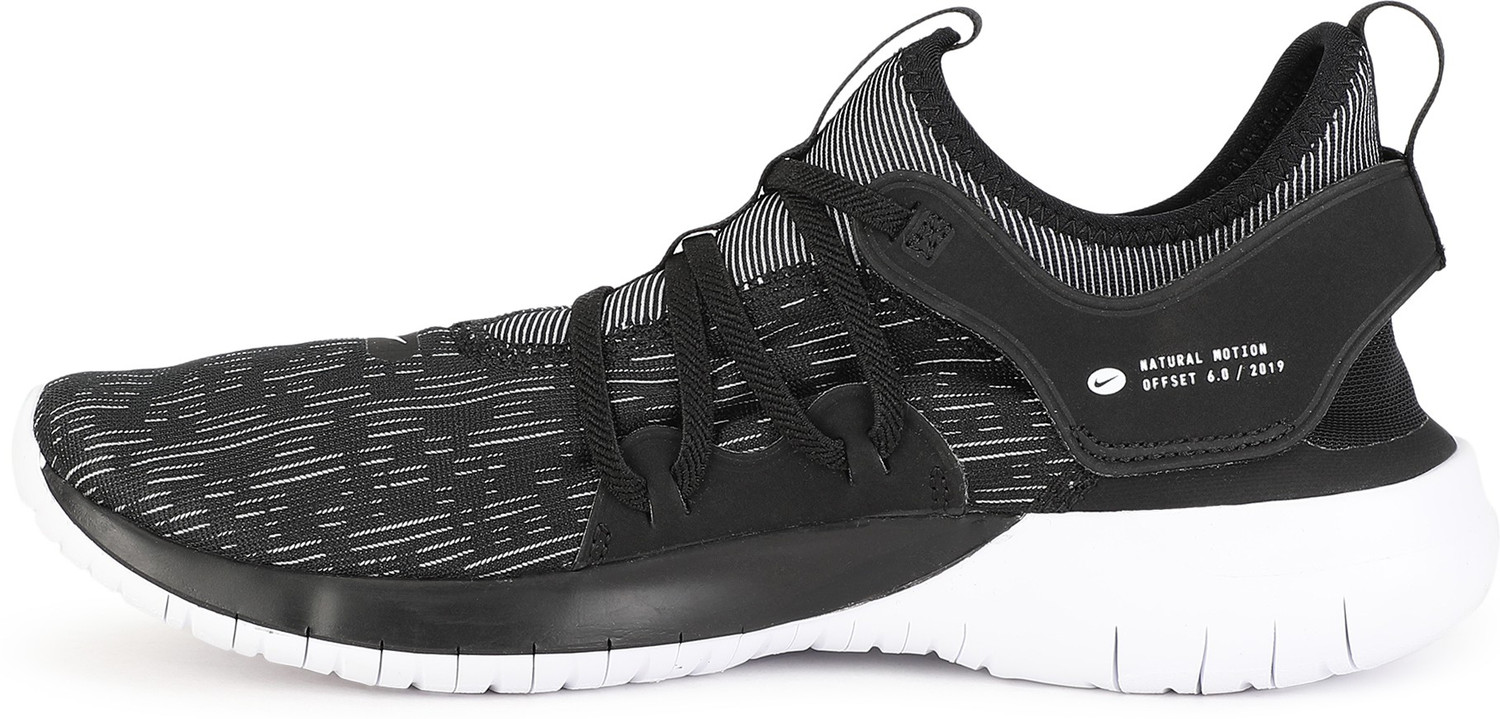 NIKE FLEX CONTACT 3 Running Shoe For Men Price History