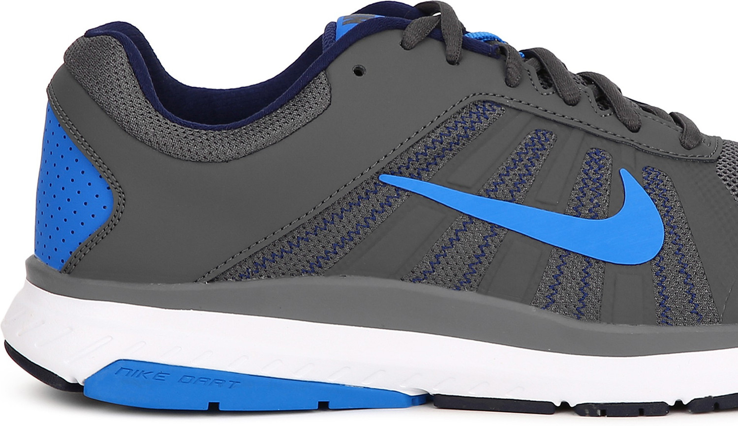 Dart 12 msl nike hot sale