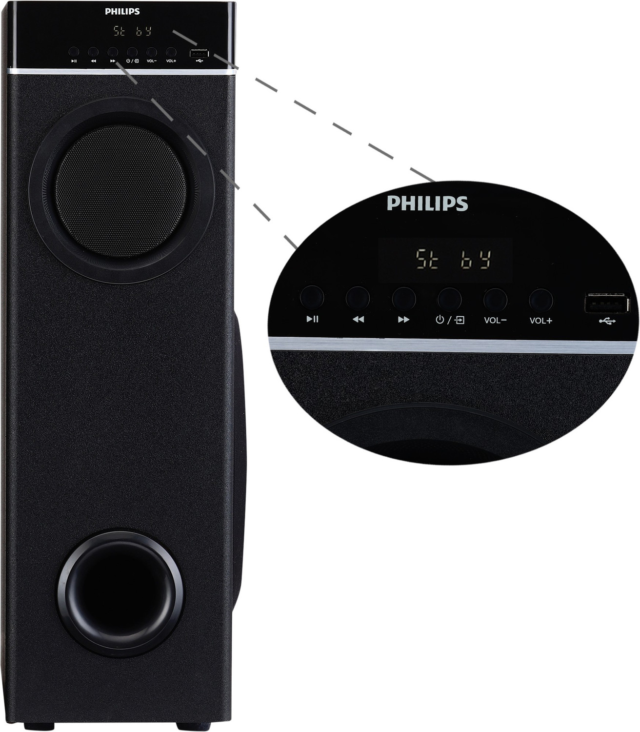 Philips spa9060b price top