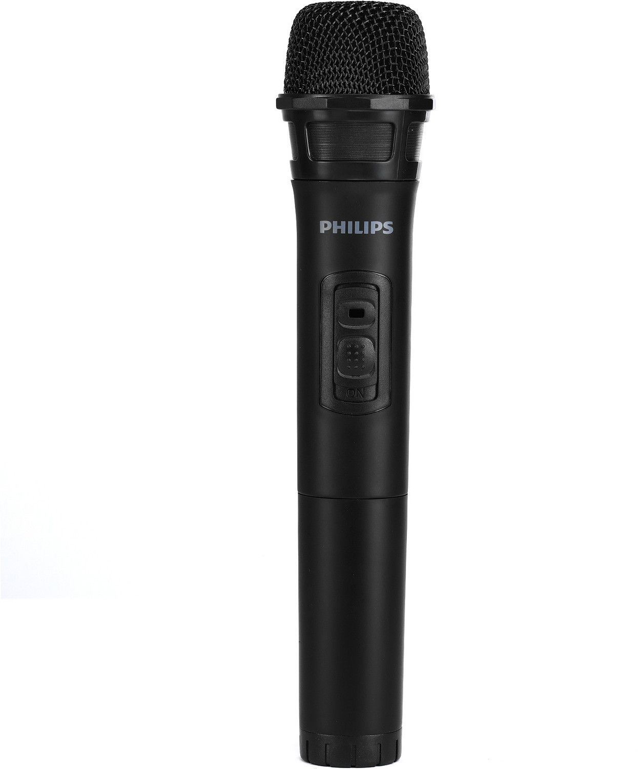 Image of PHILIPS SPA9080B /94 80 W Bluetooth Tower Speaker