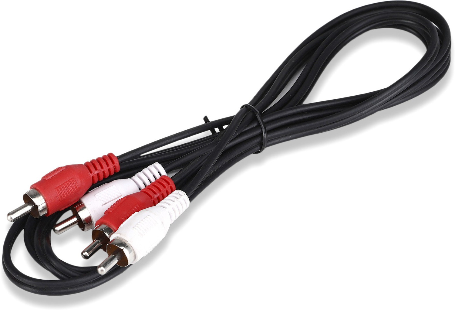 Image of PHILIPS SPA9080B /94 80 W Bluetooth Tower Speaker