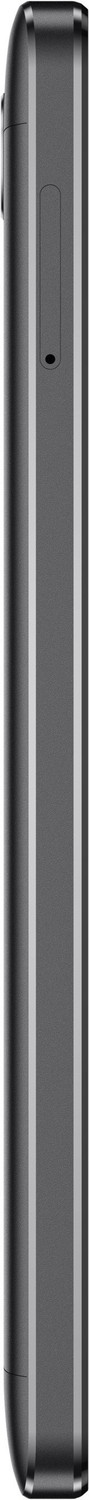 Image of Lenovo Vibe K5 Note (Grey, 64 GB)