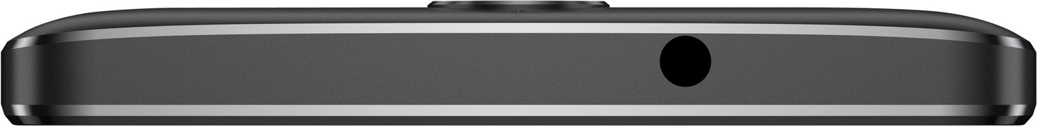 Image of Lenovo Vibe K5 Note (Grey, 64 GB)