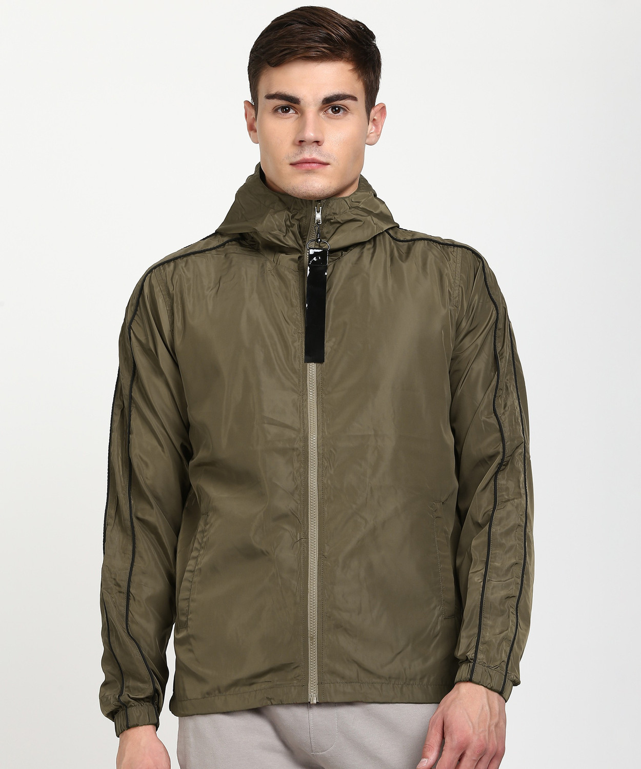 Skult jackets shop