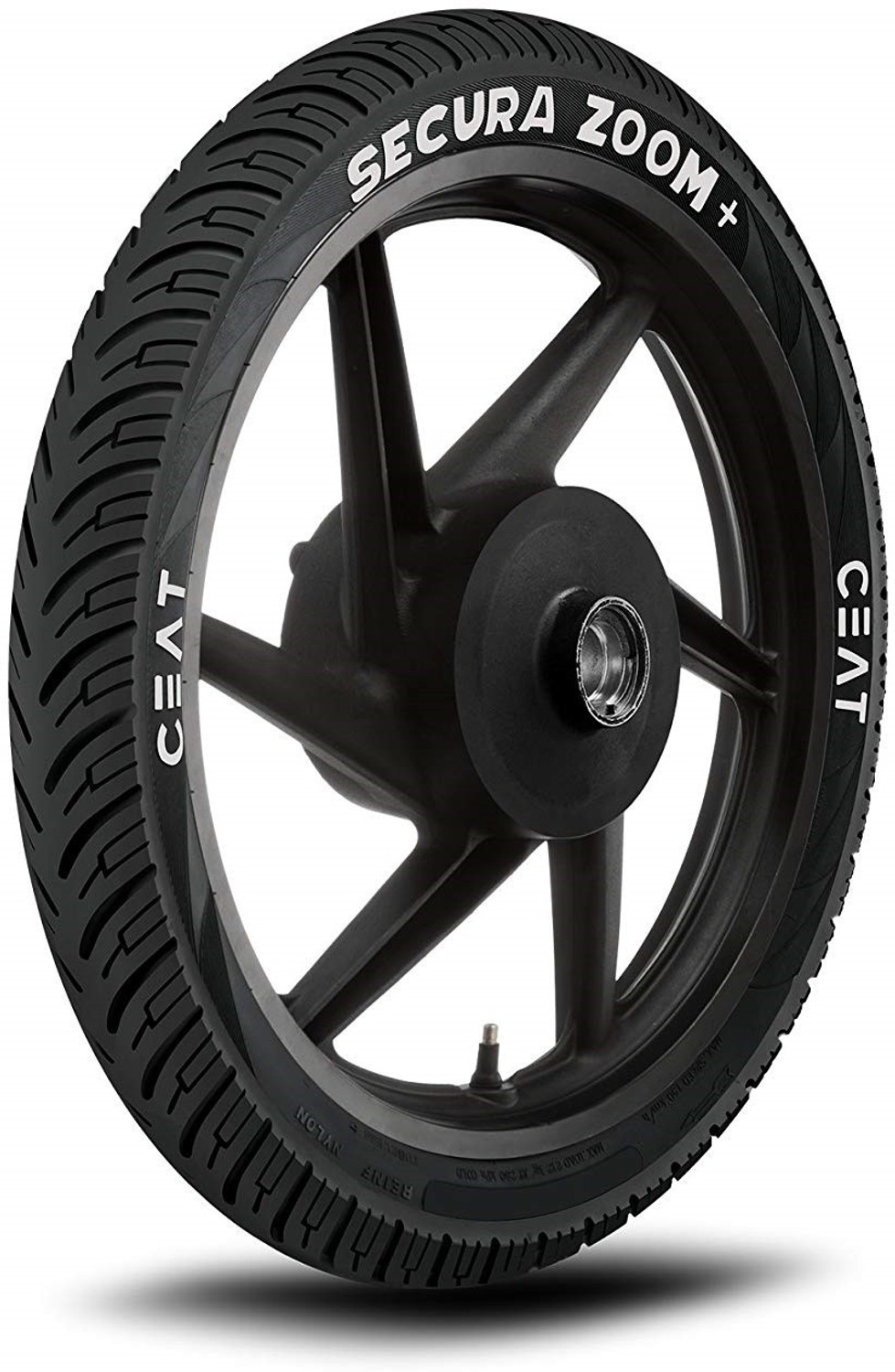Two wheeler tyre cost store