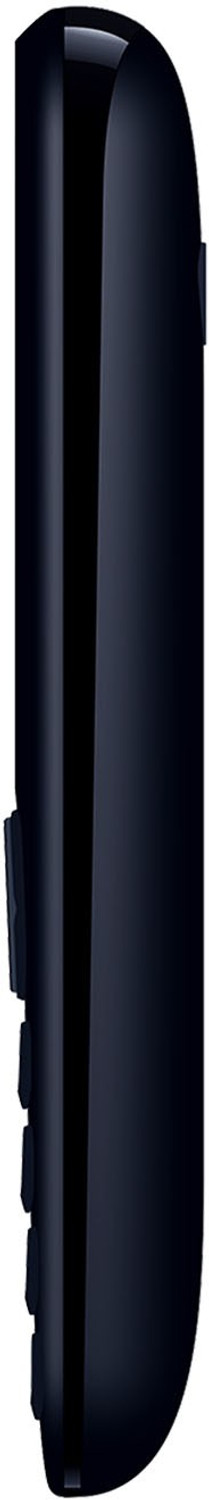 Image of LAVA A1 Vibe