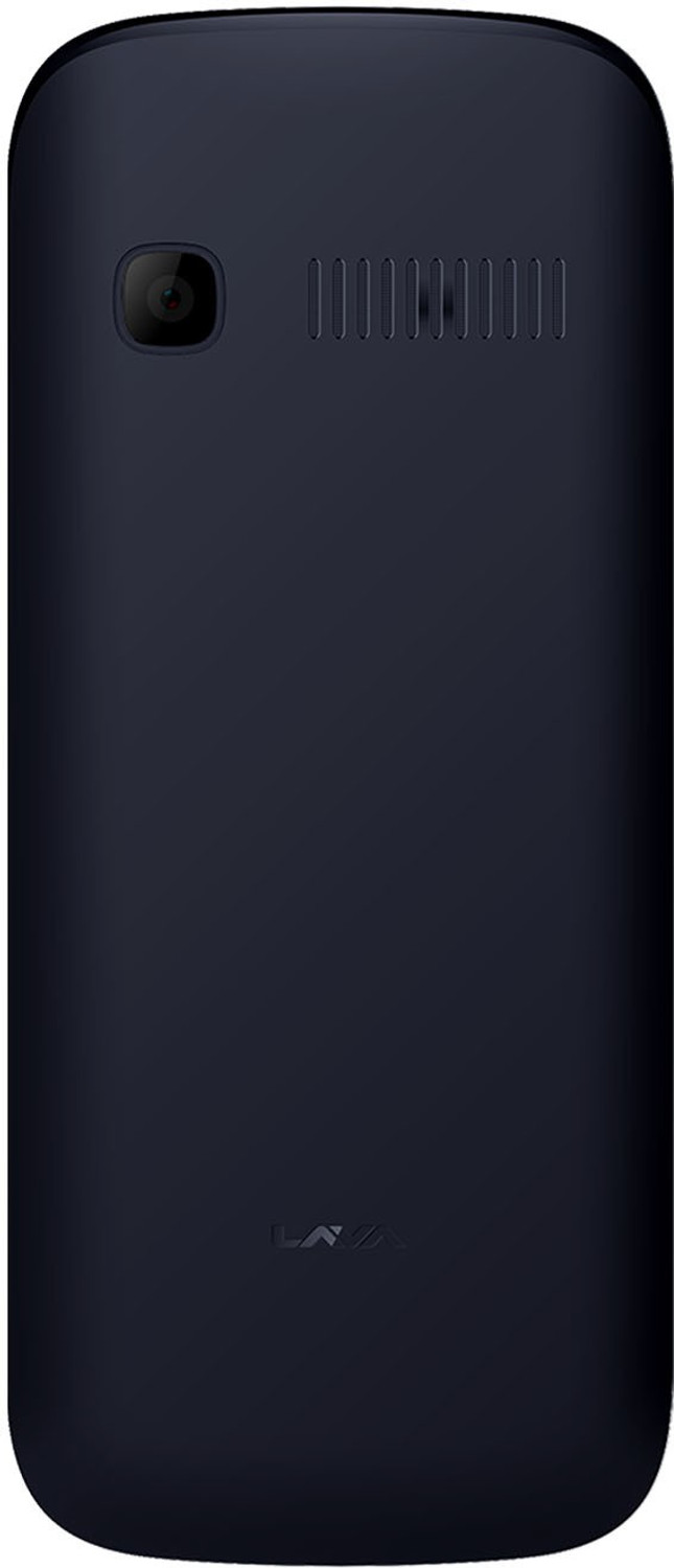 Image of LAVA A1 Vibe
