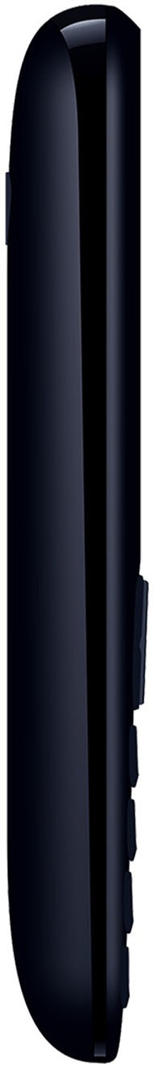 Image of LAVA A1 Vibe