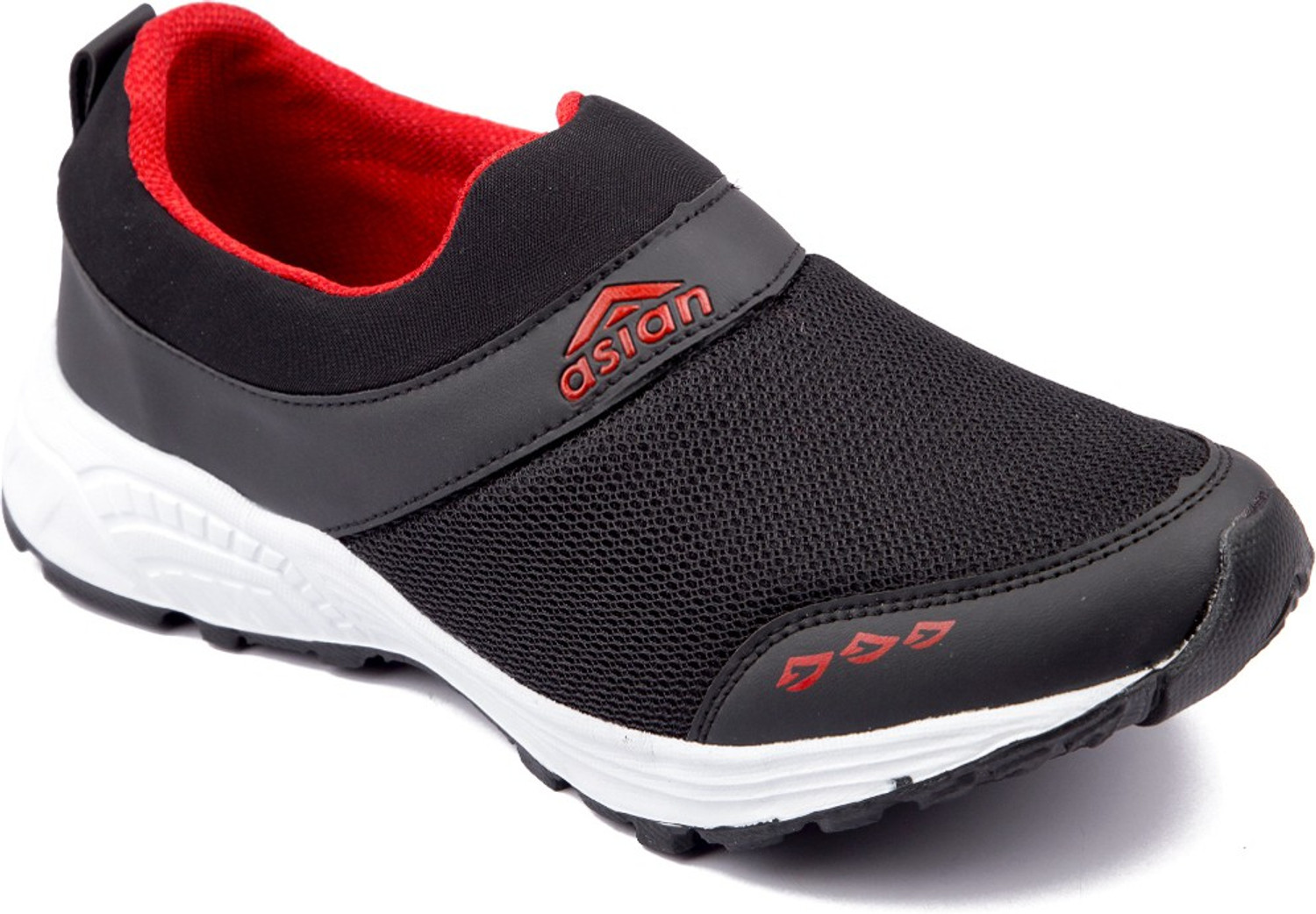 Asian sports shoes price hotsell