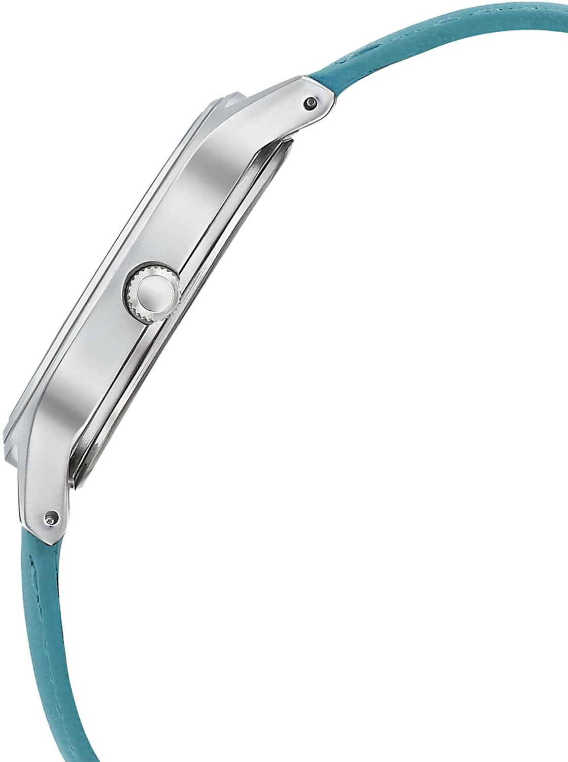 Fastrack 6204sm01 sale