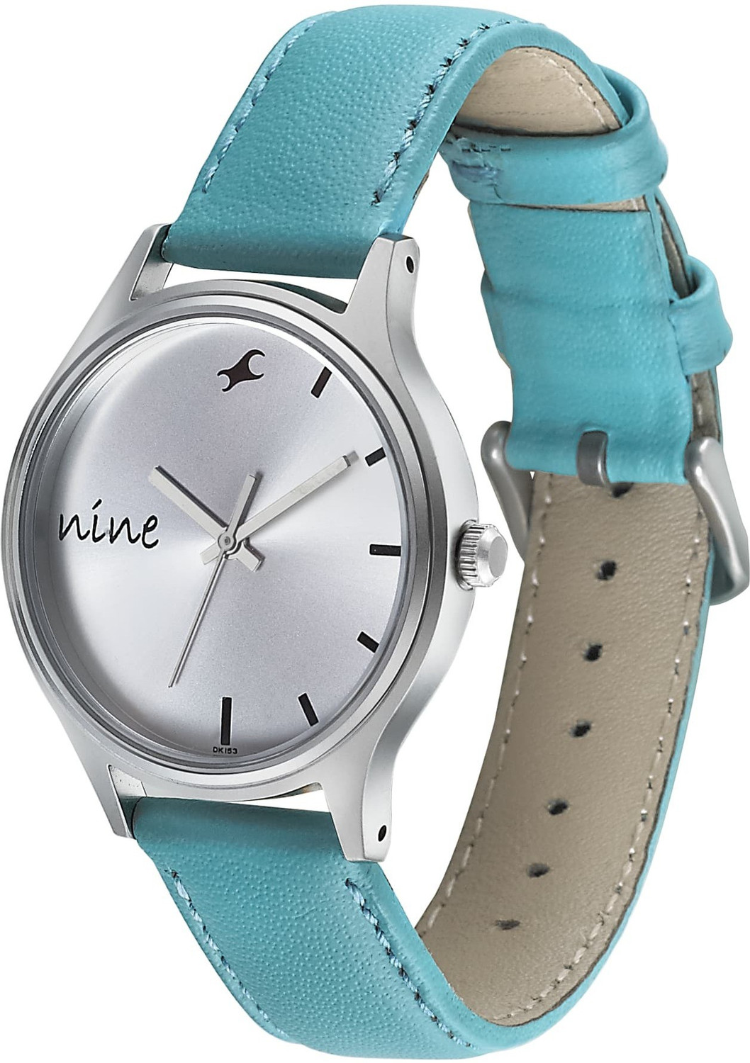 Fastrack 6204sm02 store