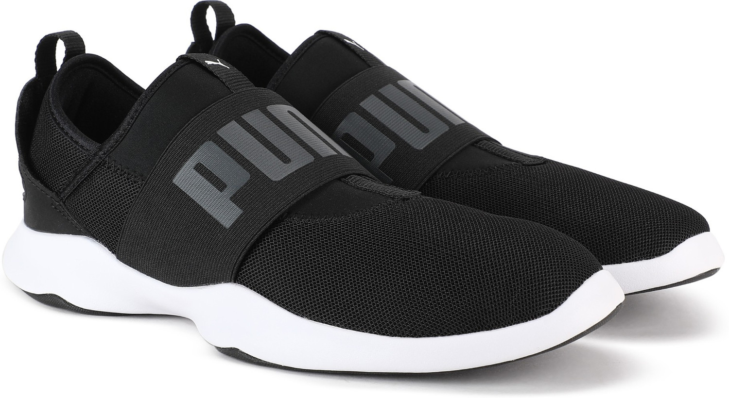 Puma dare walking shoes online