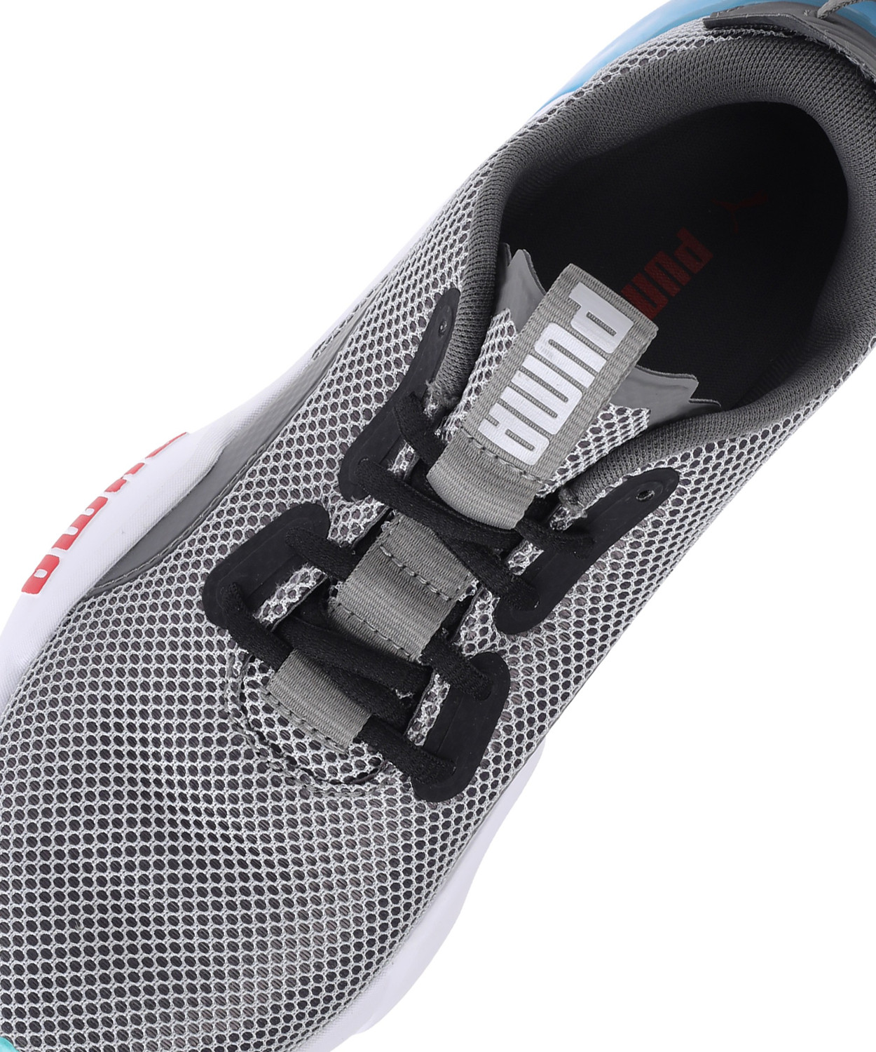 Puma cell online phase d