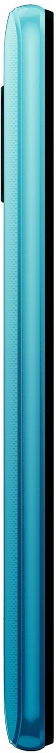 Image of itel A23 (Gradation Ice Blue, 8 GB)