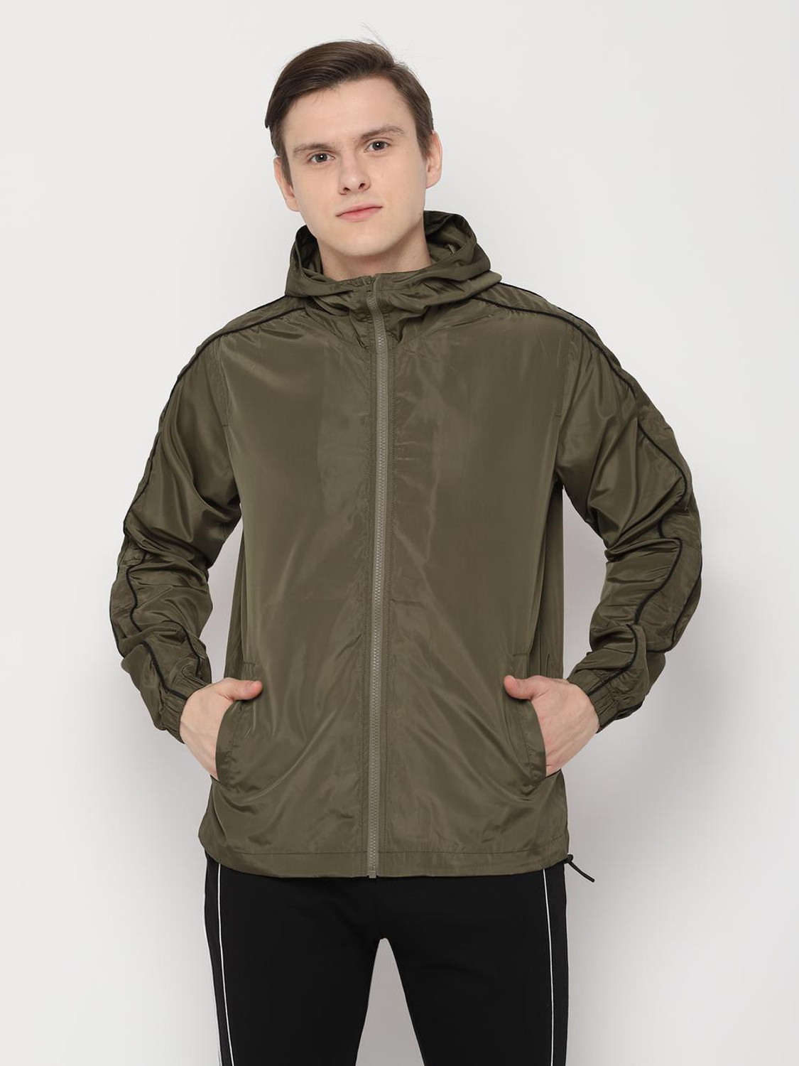 Skult jackets outlet