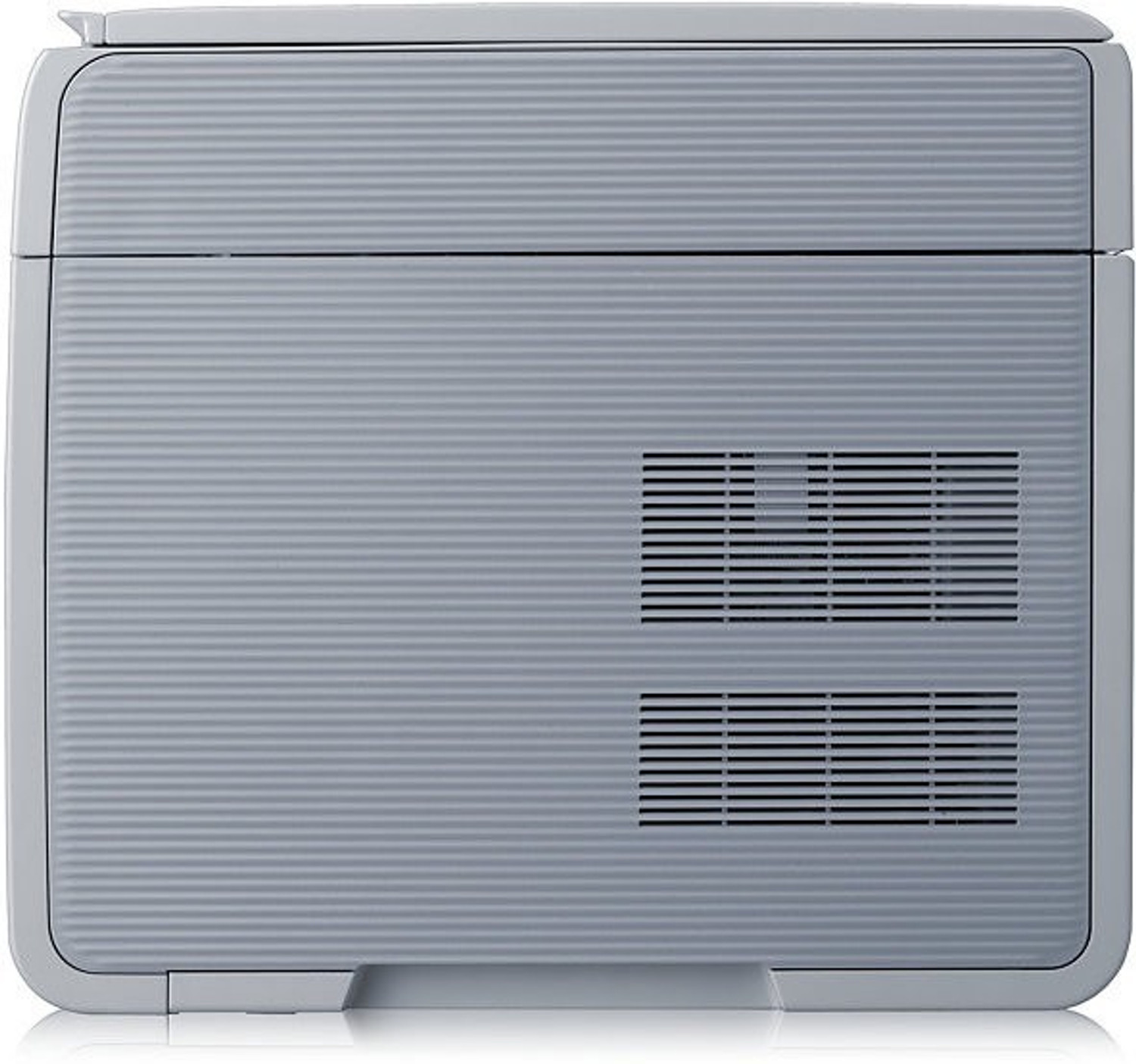 Image of Samsung SCX 3401 /XIP Multi-function Monochrome Laser Printer