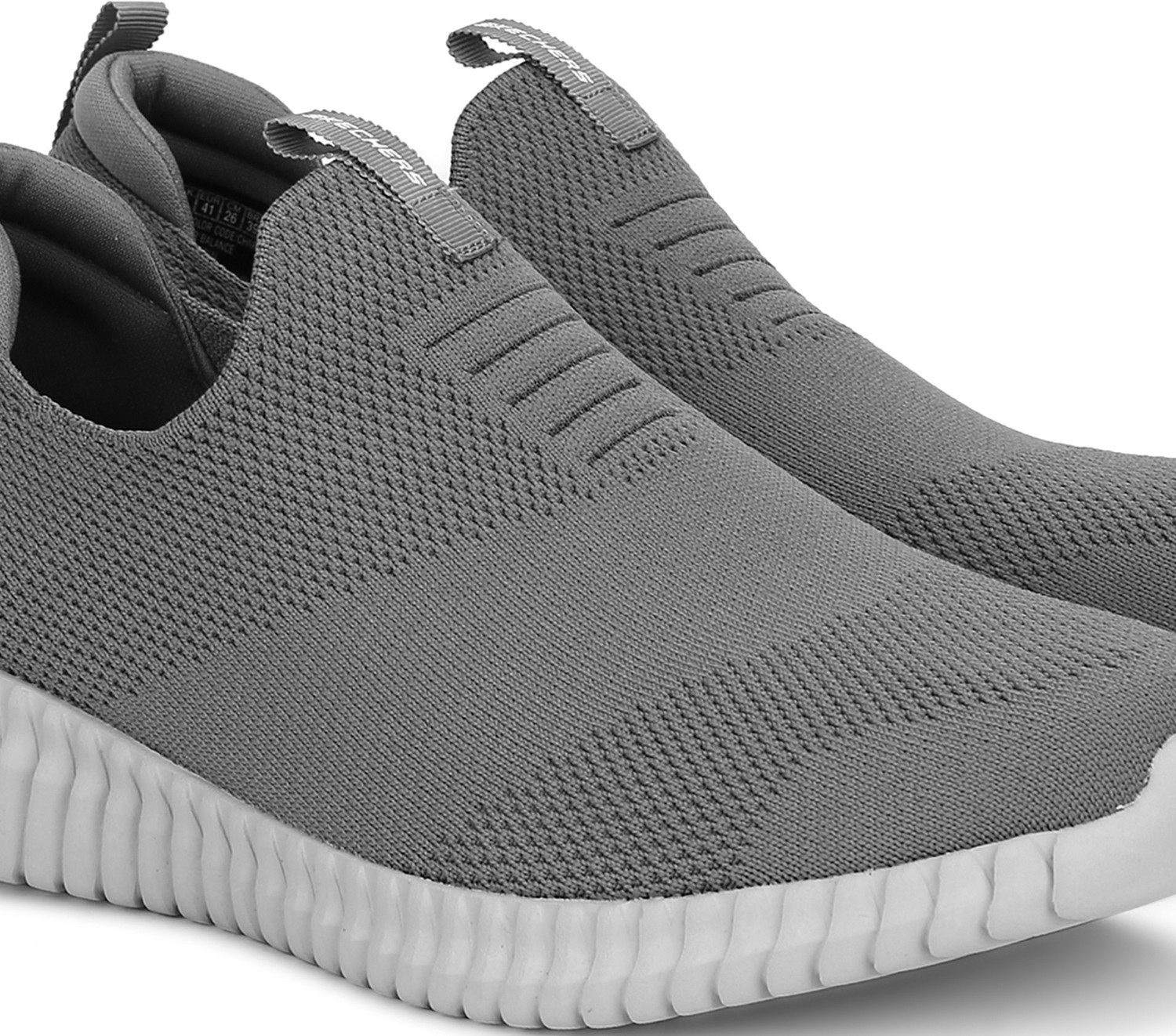 Skechers outlet elite wasik