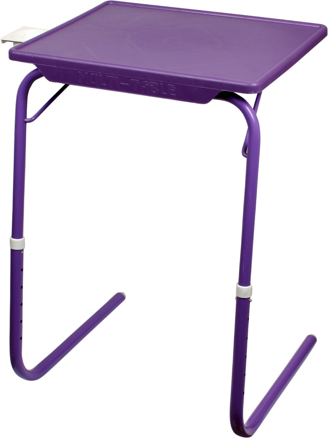 Adjustable table price discount