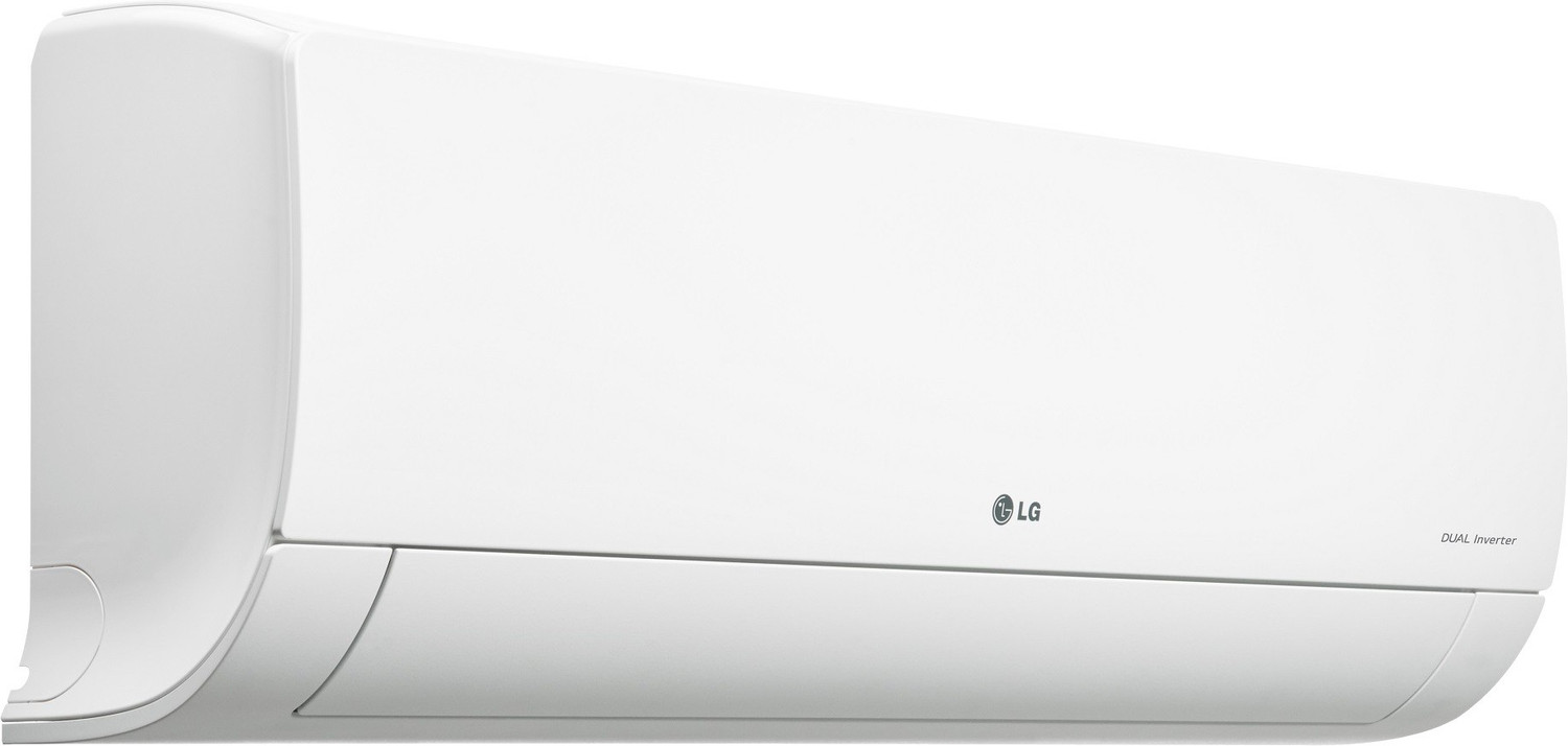 Image of LG 2020 Model 2 Ton 3 Star Split Dual Inverter AC